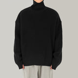 ホビーモックポエラニット / Hobby Mokpoella Knit