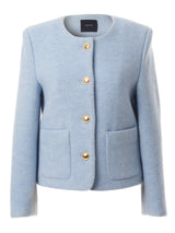 MARIE WOOL JACKET_SKY BLUE (6638384578678)