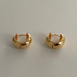 ムーブピアス / move earring