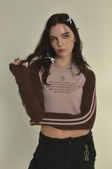 2 cl hood (pink)