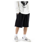 ワンタックオールドロンドンショーツパンツ / ONE TUCK OLD LONDON SHORTS PANTS MSHSP002-BK