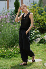 ウィニーダブルバックルサンダル / WINNIE DOUBLE BUCKLE SANDALS_3COLORS