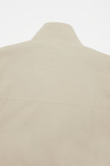 ホリージャケット / VENTIQUE Holly's Jacket 3color