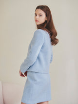 MARIE WOOL JACKET_SKY BLUE (6638384578678)