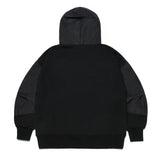 デイオフフーディー0155 / Day Off Hood (4580348100726)