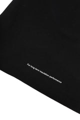 プリントTシャツ / Print T-shirt (2623880790134)