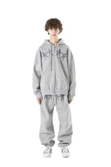 スターロゴジョガーパンツ/STAR LOGO JOGGER PANTS