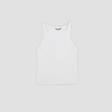 S/S ソフトノースリーブトップ / S/S SOFT SLEEVELESS TOP