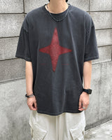 シスターウォシュどTシャツ