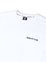Board_Boy Long Sleeve Tee WHITE (6586871382134)