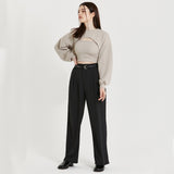 URBAN CHIC WIDE PANTS (6680829329526)
