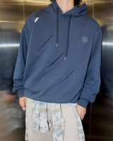 Pocket Hoodie