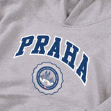 CHH-062 PRAHA CITY (6658201714806)