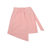 リングスカート / Ring Skirt (4550384615542)