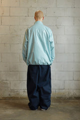 エナメルジャケット/BSR2223FWJK060 WD ENM JACKET ENAMEL SKY