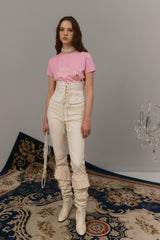 Elizabeth T-shirt
