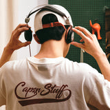 HERITAGE 80 BALL CAP (6672062120054)