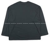 パーフェクトフィットロングスリーブ