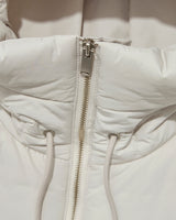 オウンパッドフードバラクラバ/OWN Padded Hooded Baraclava (3 colors)
