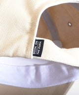 グラフィックベースボールキャップ/Graphic ball cap (2676215283830)