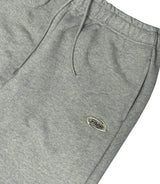 ヘビーウェイトユニセックスジョガー / PNF heavy weight unisex jogger