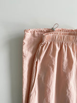 Unisex fruit pants