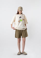 SURFBOY TEE vanilla (6580875657334)