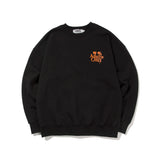 AO CREWNECK - BLACK (4608432144502)