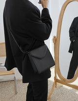 ASCLO Lui Bag (2color) (6658832728182)