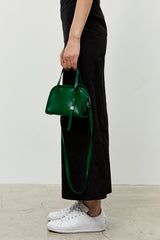 Boston Mini bag_Green