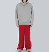 ライントレーニングパンツ / Line Training Pants