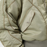puzzle ma-1 jacket (6632226947190)