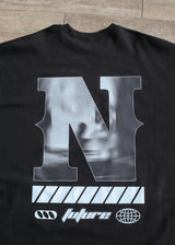 NヘビーTシャツ