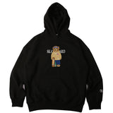CHH-038 HIJACKING SKATEBOARD (4625531076726)
