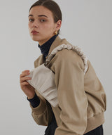 Roe Bag _ Ivory (6646401695862)