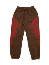 3yrs Pants (6616262836342)