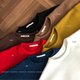Perfect Warm Knit (7color) (6642913247350)