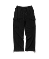 STRING HEAVY TRAINING PANTS MWZTP002 (4614682574966)