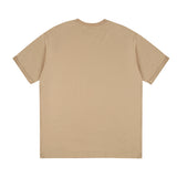 2020シグネチャーTシャツ / 2020 Signature T-shirt (4515990896758)