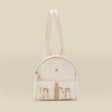 Molin Bag (5 Colors)