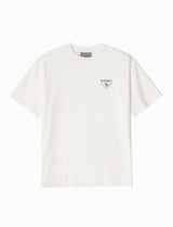 MCT M01 Ivory concept Pure T-shirts