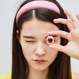 Mar rosa (Swarovski stone) (6691930210422)