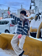 スポイトユニークグローブ
