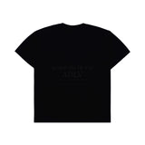 クリーチャーウエポンビンテージアートワーク半袖Tシャツ
