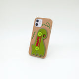 SUN CASE ANIMAL PATCH DINOSAUR (4636740190326)