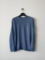 Hugo knit