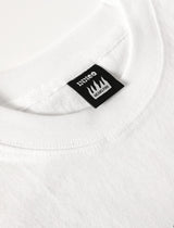 C&M Tシャツ