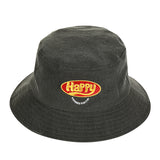 2020シグネチャーバケットハット / 2020 Signature bucket-hat (4473254641782)
