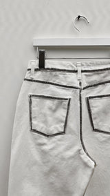 ブラッシュジーンズ / BRUSH JEAN