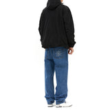 ステッチアノラックジャケット / STITCH ANORAK JACKET